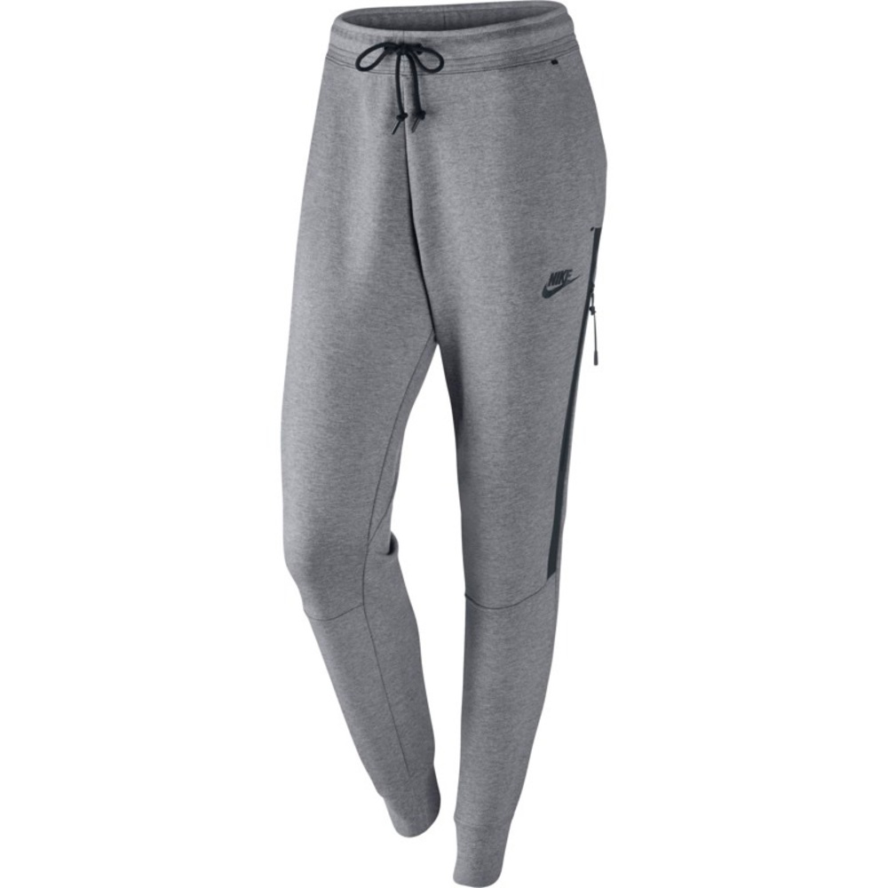 Nike Tech Fleece Track Pants